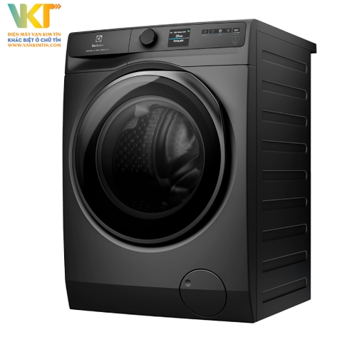 Máy giặt Electrolux Inverter 11 kg EWF1142R9SC