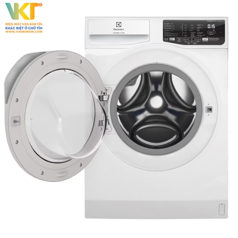 Máy giặt Electrolux UltimateCare 100 Inverter 9 kg EWF9025DQWB
