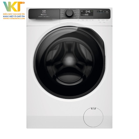 Máy giặt Electrolux UltimateCare 500 Inverter 13 kg EWF1343P5WC