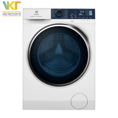 Máy giặt sấy Electrolux EWW1024P5WB