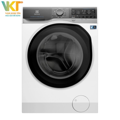 Máy giặt sấy Electrolux Inverter 10 kg EWW1042AEWA