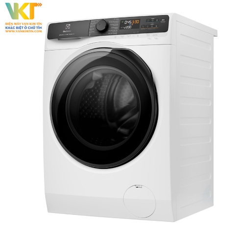 Máy giặt sấy Electrolux Inverter EWW1123P5WC