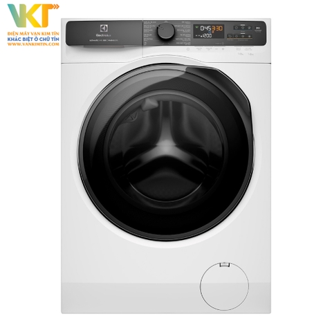 Máy giặt sấy Electrolux Inverter EWW1123P5WC