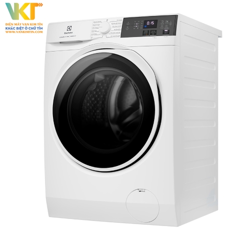 Máy giặt sấy Electrolux Inverter EWW9024P3WC 9/6kg