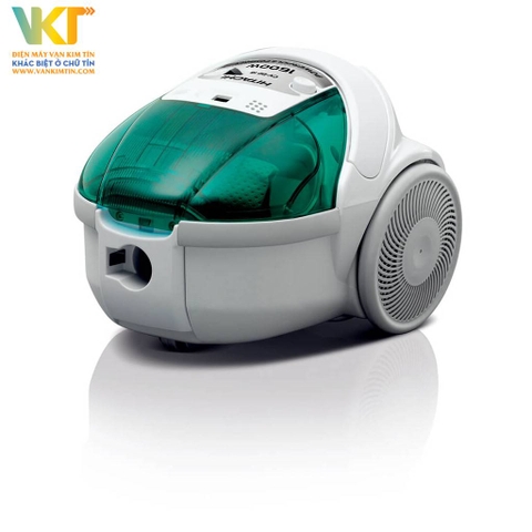 Máy hút bụi Hitachi CV-BF16 24CV (GN)