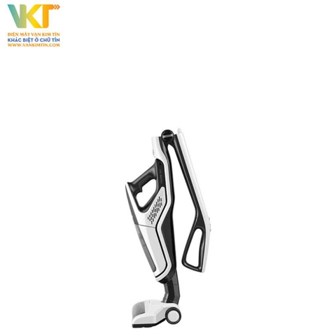 Máy hút bụi không dây Hitachi PV-X80M