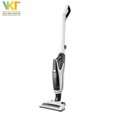 Máy hút bụi không dây Hitachi PV-X80M