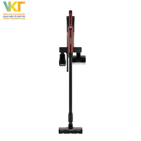 Máy hút bụi không dây Hitachi PV-X95N MRE