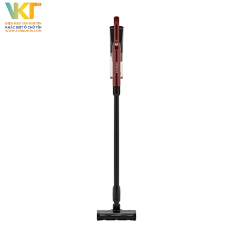 Máy hút bụi không dây Hitachi PV-X95N MRE