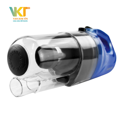 Máy hút bụi Shimono SVC1016
