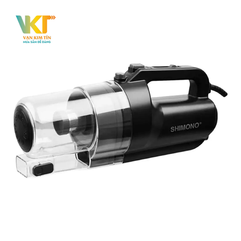 Máy hút bụi Shimono SVC1025