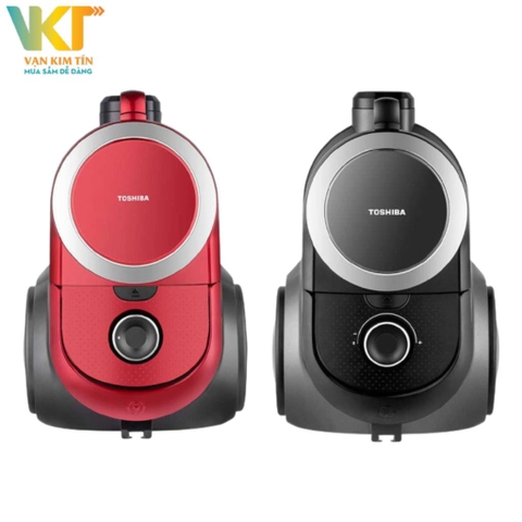 Máy hút bụi Toshiba VC-BL160F
