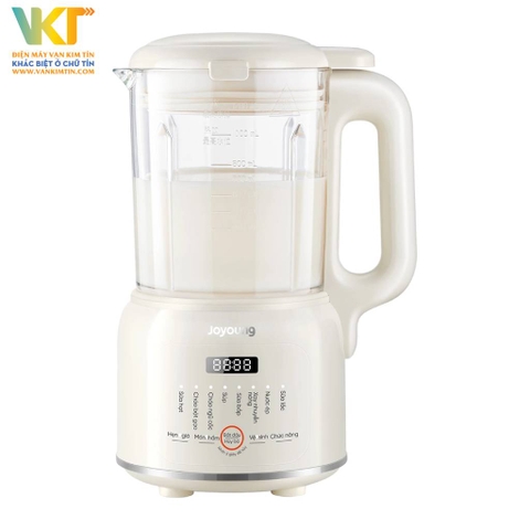 Máy làm sữa hạt Joyoung JSM-135