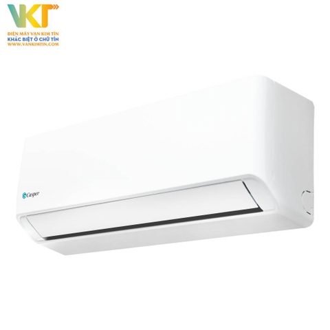 Máy lạnh Casper 1 HP SC-09FB36A