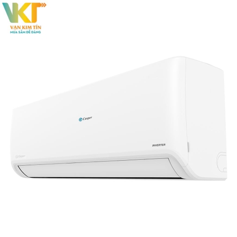 Máy lạnh Casper Inverter 1 HP GC-09IS33