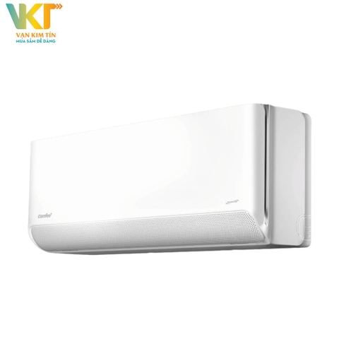 Máy lạnh Comfee Inverter 1 HP CFS-10VCB1