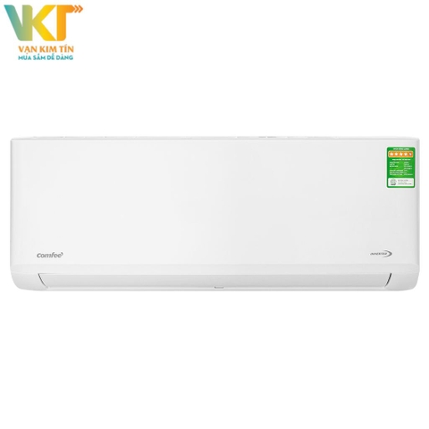 Máy lạnh Comfee Inverter 1 HP CFS-10VAFF-V