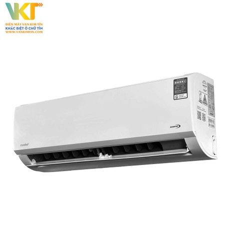 Máy lạnh Comfee Inverter 3 HP CFS-28VAF