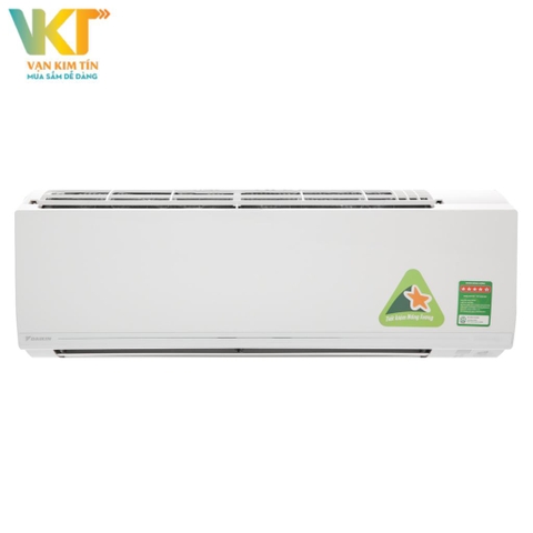 Máy lạnh Daikin Inverter 1 HP ATKC25UAVMV