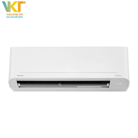 Máy lạnh Toshiba Inverter 1 HP RAS-H10S4KCV2G-V