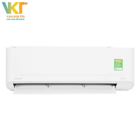 Máy lạnh Toshiba Inverter 2 HP RAS-H18C4KCVG-V