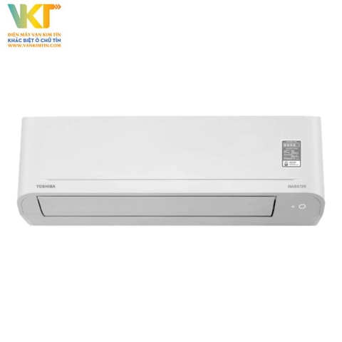 Máy lạnh Toshiba Inverter 2 HP RAS-H18S5KCV2G-V
