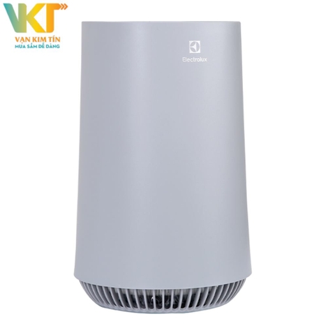 Máy lọc không khí Electrolux FA31-202GY