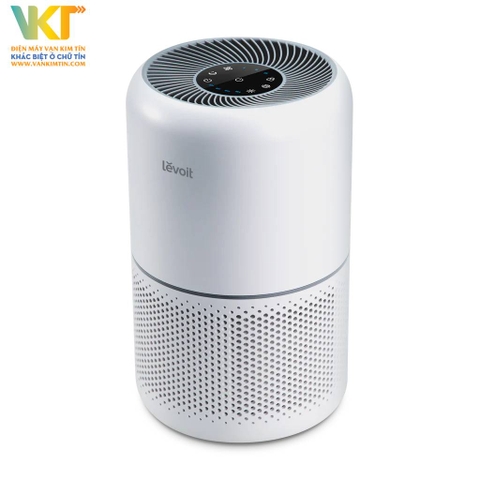 Máy lọc không khí Levoit Core 300