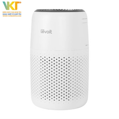 Máy lọc không khí Levoit Core Mini