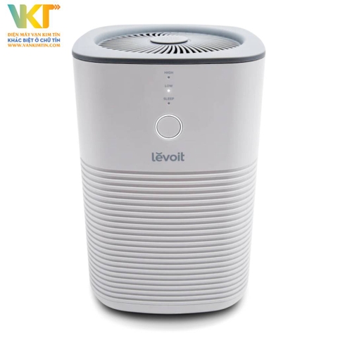 Máy lọc không khí Levoit LV-H128