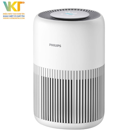 Máy lọc không khí Philips AC0950/10