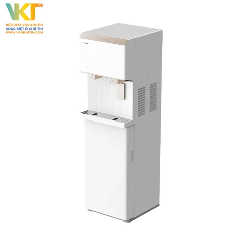 Máy lọc nước làm đá Toshiba TWP-IW2469SVN(W)