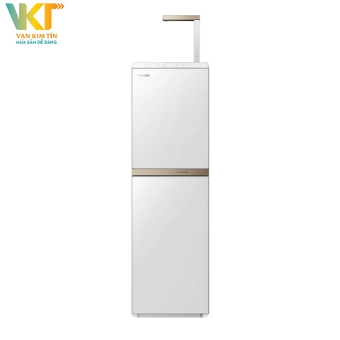 Máy lọc nước Toshiba 10 lõi TWP-H2396SVN(W)