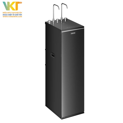 Máy lọc nước Toshiba TWP-WA3SVN(K)