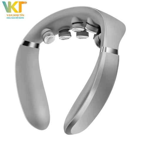 Máy massage cổ SKG G7 Pro-E