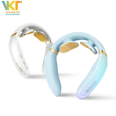 Máy massage cổ SKG K6E
