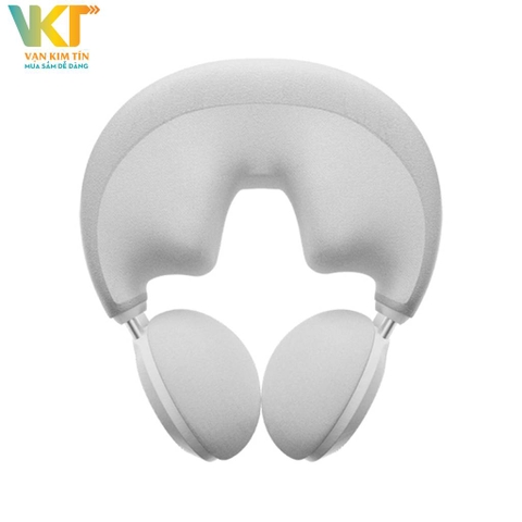 Máy massage cổ vai gáy SKG N3