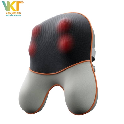 Máy massage lưng SKG T5