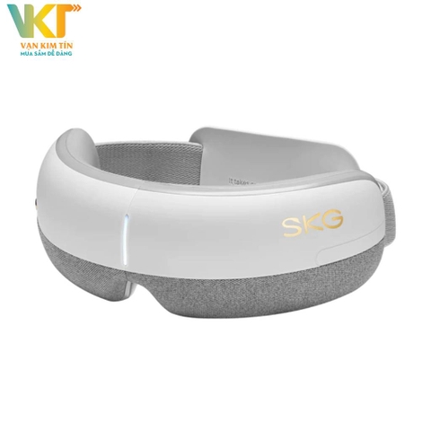 Máy massage mắt SKG E3