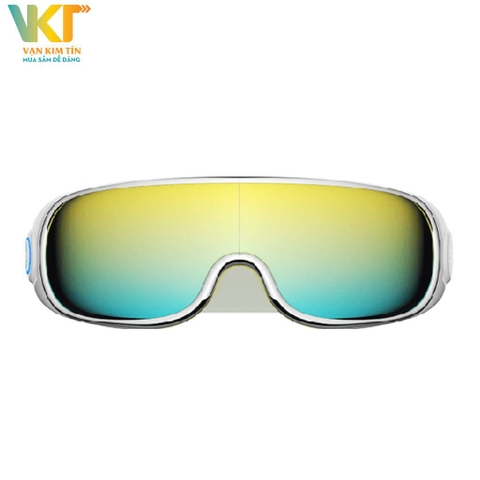 Máy massage mắt SKG E7-1