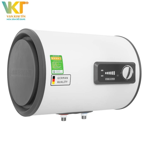 Máy nước nóng gián tiếp Stiebel Eltron 15 lít ESH 15 H Plus T