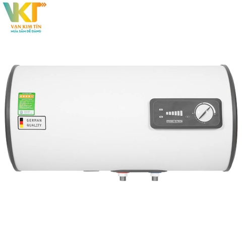 Máy nước nóng gián tiếp Stiebel Eltron 25 lít ESH 25 H Plus T