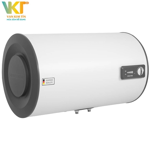 Máy nước nóng gián tiếp Stiebel Eltron 80 lít ESH 80 H Plus T