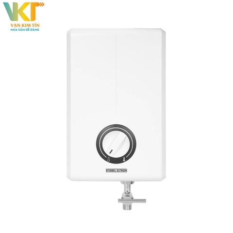 Máy nước nóng trực tiếp Stiebel Eltron 4500W XG 45 EC