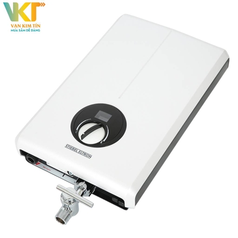 Máy nước nóng trực tiếp Stiebel Eltron 4500W XGL 45 EC