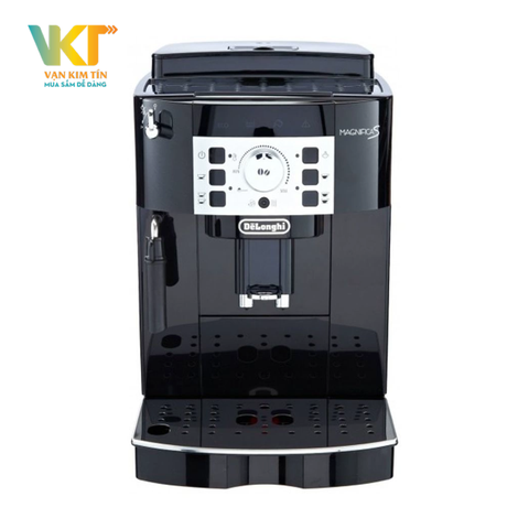 Máy pha cà phê Delonghi ECAM22.110