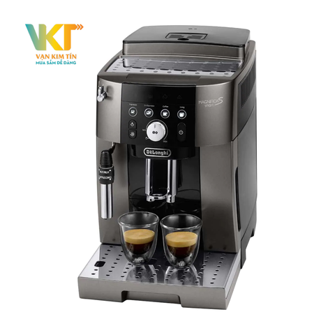 Máy pha cà phê Delonghi ECAM250.33.TB
