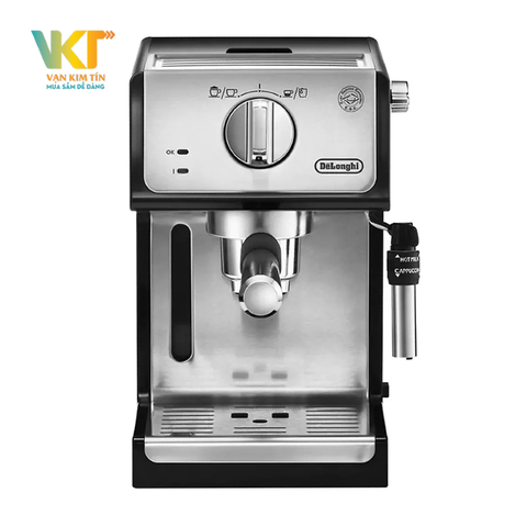 Máy pha cà phê Delonghi ECP35.31