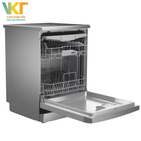 Máy rửa chén độc lập Bosch SMS2IVI61E
