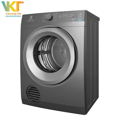 Máy sấy Electrolux EDV854N3SB